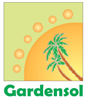 Gardensol, tu empresa de jardinería en la Costa del Sol