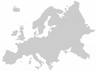 mapa-europa